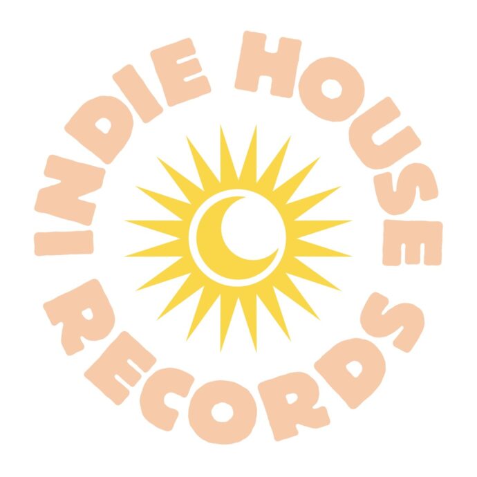 Indie House Records