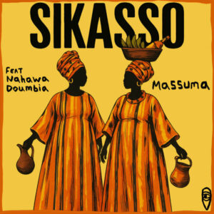 Massuma - Sikasso