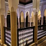 Riad Casa Lalla Marrakech