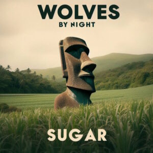 Wolves By Night - Sugar