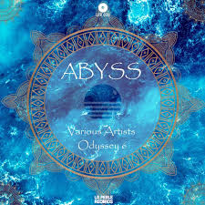 Add (FR) & Mads (FR) - Maquâm