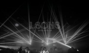 Leone Discoteca Marrakech