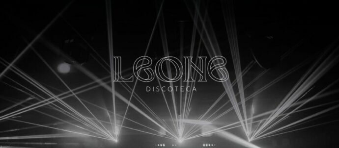 Leone Discoteca Marrakech