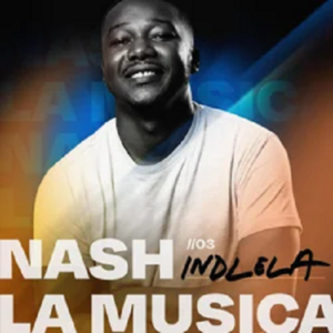 Mama - Nash La Musica