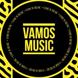 Tony Finger - Solovey