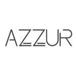 Azzur Music Label