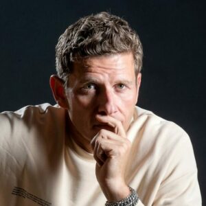 Dario D'Attis