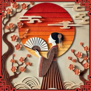 Sébastien Léger - To The Sun