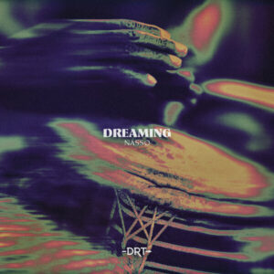 Nasso - Dreaming