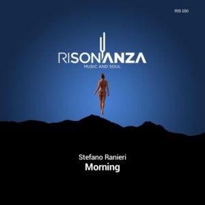 Stefano Ranieri - Morning