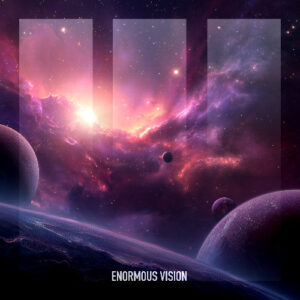 maXure - Made Of Memories