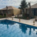 Agafay Ecolodge