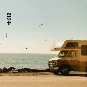 Alton Miller - Don't Go Lose It Baby