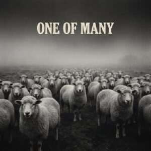 Club Groove - One Of Many