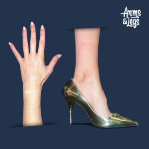 Daniel Steinberg - Showtime