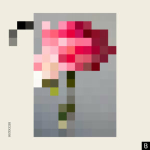 Hot SInce 82  - Forever