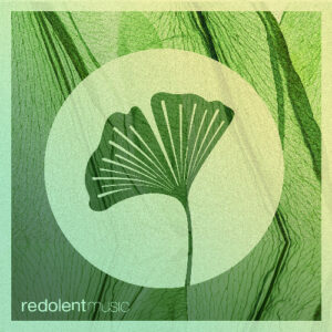 Joeski - Ayé Oyá Mi Madre