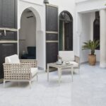 Riad Mirage Marrakech