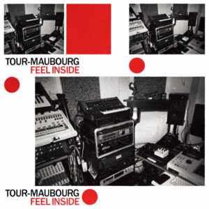 Tour Maubourg - Feel Inside