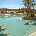 Be Live Collection Marrakech Adults Only Marrakech
