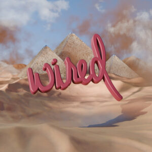 Enzo Siffredi & Noxx (FR) - Le Rise