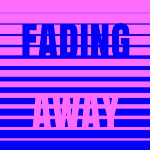 Mallin - Fading Away