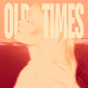 Naarly - Old Times