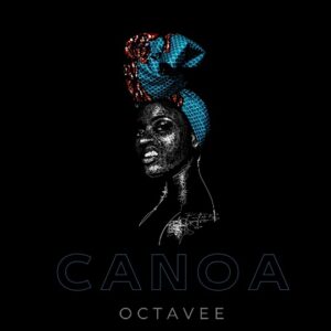 Octavee - Provokateur