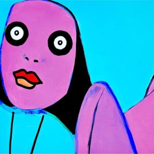 Brunello & Hilel Lev - Apathy