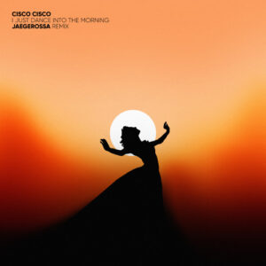 Cisco Cisco - That Thing Above