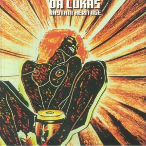 Da Lukas - Tartuphone