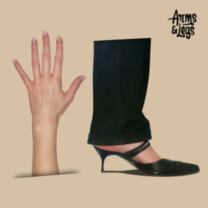 Daniel Steinberg - Connection