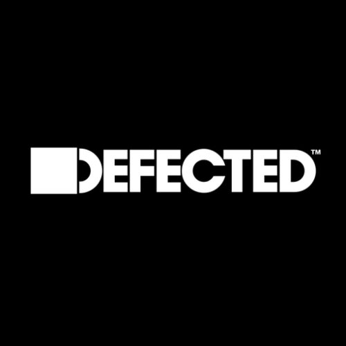 Defected Records
