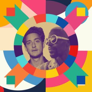 Demayä - No Matter The Cost