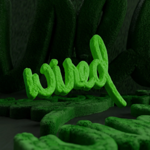 Enzo Siffredi - Goro Goro