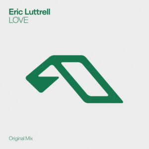 Eric Luttrell - Love