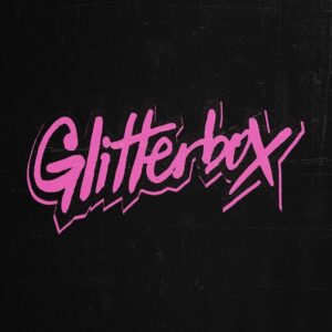 Glitterbox Records