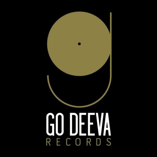 Go Deeva