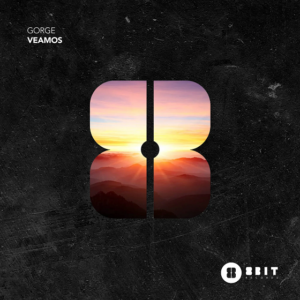 Gorge - Veamos