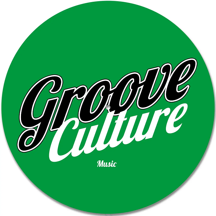 Groove Culture