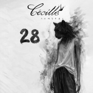 Harry Romero - Maria