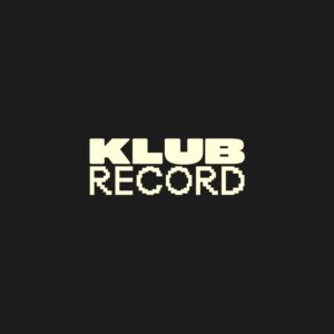 Klub Record