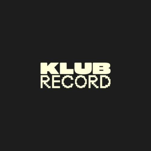 Klub Record Klub Record