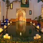 Le Farnatchi Marrakech