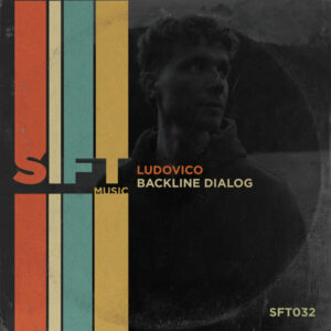 Ludovico. - Backline Dialog