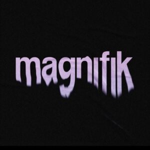 Magnifik Music