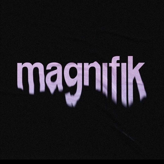 Magnifik Music