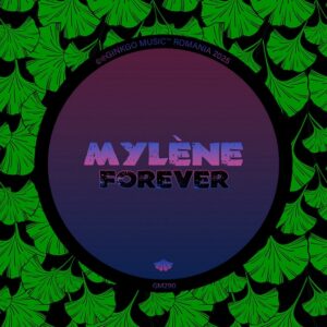 Mylène - Forever