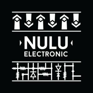 Nulu Electronic