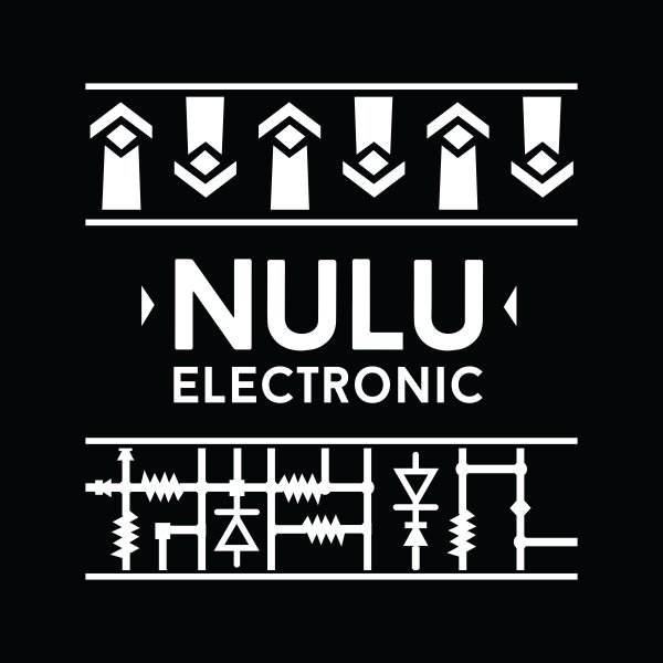 Nulu Electronic